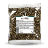 0e6feeadfca075f38345e3cab8ea95e9